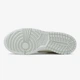 Кросівки Nike Dunk Low Beige Milk 38 - изображение 6