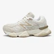 Кросівки New Balance 9060 Bisque Sea Salt 38 - изображение 1
