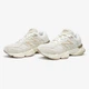 Кросівки New Balance 9060 Bisque Sea Salt 38 - изображение 3