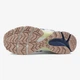 Кросівки Asics Gel-Kahana 8 GORE-TEX Beige Blue 41 - зображення 6