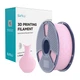 Филамент Sunlu PLA Classic 1.75mm 1kg Pink (6933582314095) - изображение 1