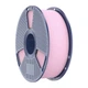 Филамент Sunlu PLA Classic 1.75mm 1kg Pink (6933582314095) - изображение 4