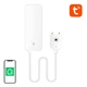 Датчик затопления smart Wi-Fi Tuya Gosund S5 (S5WIFI) - изображение 1