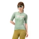 Кофта велосипедная женская Rockbros YDDX012-1 M Green (5907769393556) - изображение 2