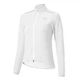 Куртка велосипедная женская Rockbros YPW069 White (5907769393600) - изображение 1