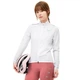 Куртка велосипедная женская Rockbros YPW069 White (5907769393600) - изображение 2