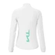 Куртка велосипедная женская Rockbros YPW069 White (5907769393600) - изображение 4