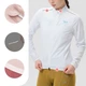 Куртка велосипедная женская Rockbros YPW069 White (5907769393600) - изображение 8