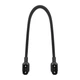 Кабель EcoFlow DELTA 3 0,4m (EFDELTA3-Cable) - изображение 1