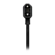 Кабель EcoFlow DELTA 3 0,4m (EFDELTA3-Cable) - изображение 3