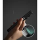 Чехол Ringke Onyx Flap Magnetic для Galaxy Fold 8 Black (8800380460539) - изображение 7