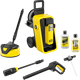 Мийка високого тиску Karcher K 5 Comfort Premium Home (1.324-803.0) - зображення 1