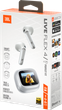 Навушники JBL Live Flex 4 Silver (JBLLIVEFLEX4SIL) - зображення 10