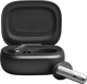 Słuchawki JBL Live Flex 4 Black (JBLLIVEFLEX4BLK) - obraz 4