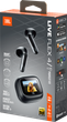 Słuchawki JBL Live Flex 4 Black (JBLLIVEFLEX4BLK) - obraz 10