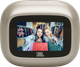Навушники JBL Live Flex 4 Sand (JBLLIVEFLEX4CPG) - зображення 9