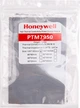 Термопрокладка Honeywell PTM7950 100x160x0.2 мм (NC032821) - изображение 1