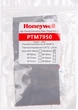 Термопрокладка Honeywell PTM7950 80x160x0.2 мм (NC032814) - изображение 1