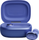 Навушники JBL Live Buds 4 Blue (JBLLIVEBUDS4BLU) - зображення 4