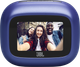 Навушники JBL Live Buds 4 Blue (JBLLIVEBUDS4BLU) - зображення 9