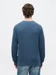 Джемпер мужской Tommy Hilfiger990558856 XL Синий (1161906047) - изображение 2