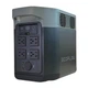 Зарядная станция EcoFlow DELTA 2 CN + перехідники / 1800 Вт / 1024 Вт⋅ч / LiFePO4 - изображение 2