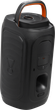 Głośnik przenośny JBL PartyBox 130 Black (JBLPB130BLKEP) - obraz 4