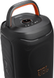 Głośnik przenośny JBL PartyBox 130 Black (JBLPB130BLKEP) - obraz 5