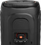 Głośnik przenośny JBL PartyBox 130 Black (JBLPB130BLKEP) - obraz 6