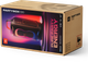 Głośnik przenośny JBL PartyBox 130 Black (JBLPB130BLKEP) - obraz 10
