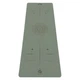 Килимок для йоги Vikram Mandala Om Forest Sage RAO 183x68x0.5 см - зображення 1