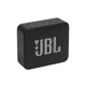 Портативная колонка JBL GO ESSENTIAL 2 Youth Edition 3.1W Blue - изображение 1