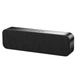 Портативная колонка Newmine BT67 6W Black - изображение 1