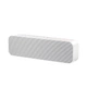 Портативная колонка Newmine BT67 с сабвуфером 6W White - изображение 1