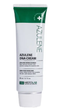 Крем інтенсивного догляду Histolab Azulene DNA Cream 80 ml - изображение 1