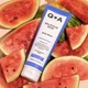 Гель для тіла Q+A Salicylic Acid Body Wash з саліциловою кислотою 250 мл - изображение 3