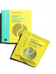 Патчі Patchology FlashPatch Illuminating Eye Gels з вітаміном С для сяйва 5 пар - изображение 1