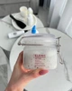 Сольовий пілінг для тіла ELEMIS Frangipani Monoi Salt Glow 490 г - изображение 6