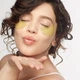 Патчі Patchology moodpatch Perk Up Eye Gels тонізуючі 5 пар - изображение 4