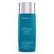 Сонцезахисний крем для обличчя Colorescience Sunforgettable SPF 50 55 мл - изображение 1