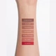 Олівець для губ Sayeah Beauty 05 Pink Cream 1,14 г кремовий рожевий - изображение 5