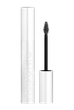 Гель для брів сильна фіксація Hedonic Hollywood Call Brow Gel Прозорий 7 мл - изображение 1
