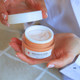 Крем омолоджуючий з лізатом біфідобактерій CU SKIN Dr. Solution Bifida Barrier Cream 50 мл - зображення 3