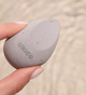 Кокосовий спонж для макіяжу UNICO Ecosponge - изображение 2