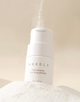 Ензимна пудра Needly Mild Enzyme Cleansing Powder 40 г - изображение 2