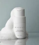 Ензимна пудра Needly Mild Enzyme Cleansing Powder 40 г - изображение 3