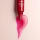 Блиск для губ LIPSS Lipper CHERRY 8 мл - изображение 3
