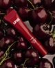 Блиск для губ LIPSS Lipper CHERRY 8 мл - изображение 4