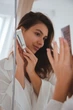 СС-крем з вітаміном U CUSKIN Vitamin U CC Cream SPF 38 РА+++ 45 мл - изображение 2