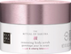 Цукровий скраб для тіла Rituals The Ritual of Sakura Body Scrub 250 г - изображение 1